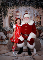 Santa-9528
