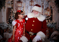 Santa-9531