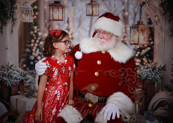 Santa-9531