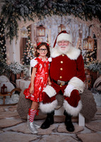Santa-9530
