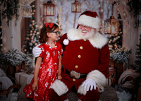 Santa-9533