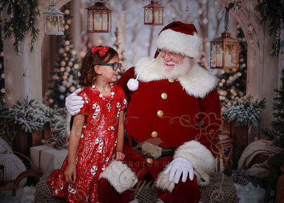Santa-9533
