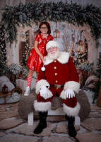 Santa-9536