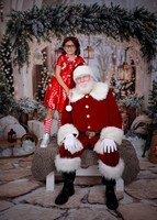 Santa-9540