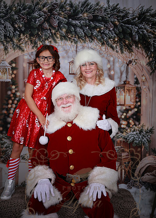 Santa-9541
