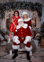 Santa-9542