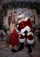 Santa-8968