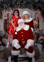 Santa-9544
