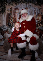 Santa-8972