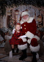 Santa-8974