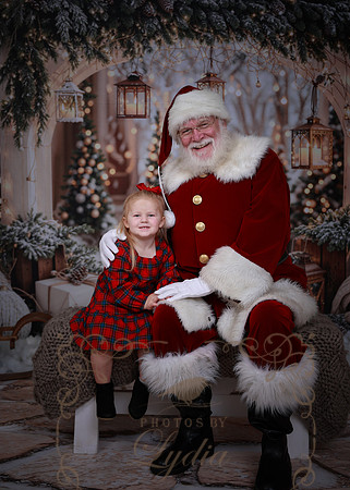 Santa-8974