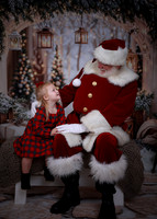 Santa-8980