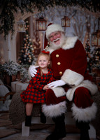 Santa-8984