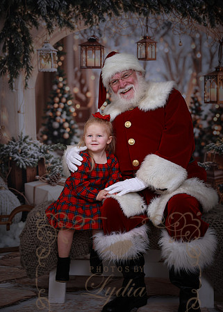 Santa-8984