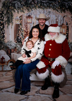 Santa-9657