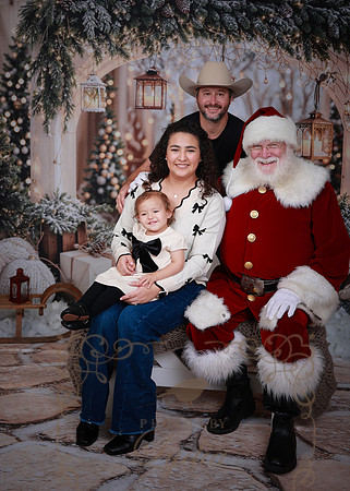 Santa-9658