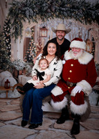 Santa-9662