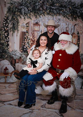 Santa-9662