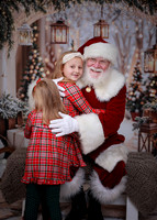 Santa-9325
