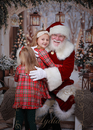 Santa-9325