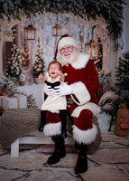 Santa-9666