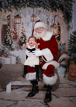 Santa-9666