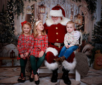 Santa-9327