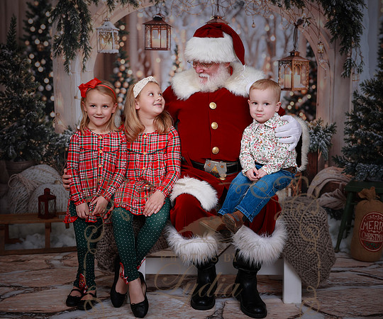 Santa-9327
