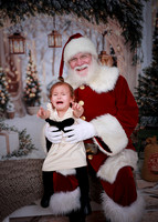 Santa-9668