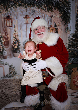 Santa-9668