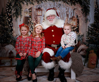 Santa-9335