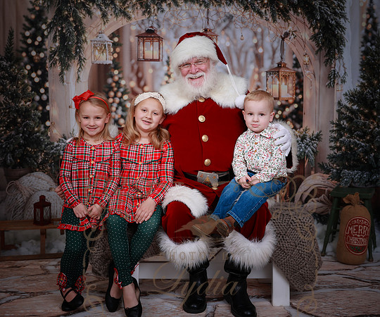 Santa-9335