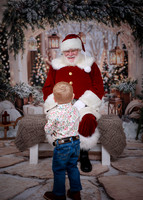 Santa-9341