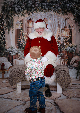 Santa-9341