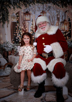 Santa-8909