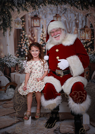 Santa-8909