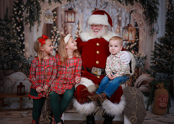 Santa-9336