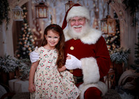 Santa-8910