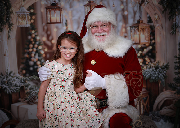 Santa-8910