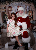 Santa-8912
