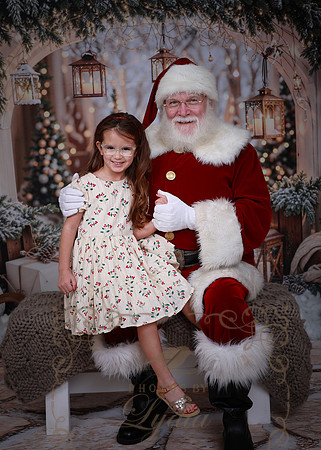 Santa-8912