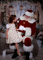 Santa-8916
