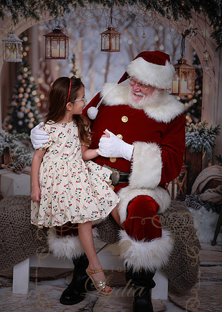 Santa-8916