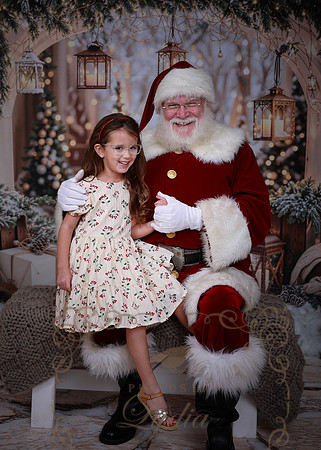 Santa-8917