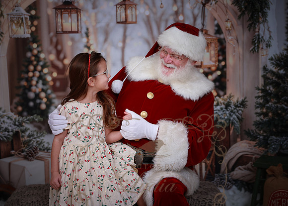 Santa-8913