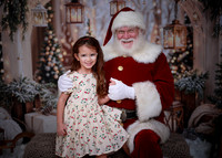 Santa-8915