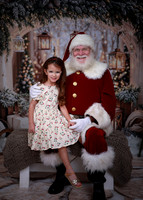 Santa-8922