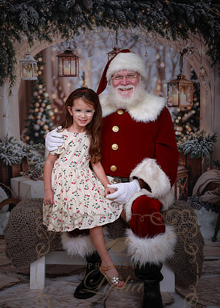 Santa-8922