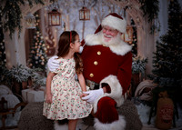 Santa-8925