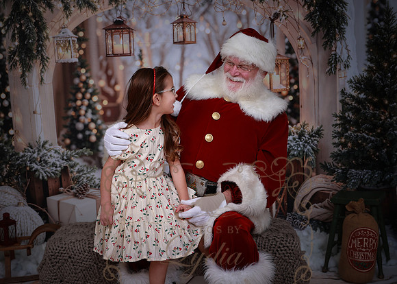 Santa-8925